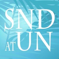 Sndatun