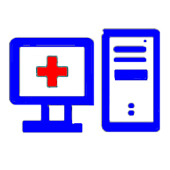 Southern new england computer services, snecs llc