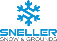 Sneller snow & grounds