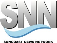 The suncoast news network