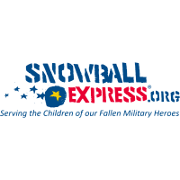 Snowball express