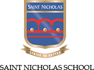 Saint nicholas school