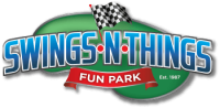 Swings-n-things family fun park
