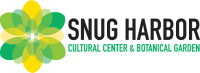 Snug harbor