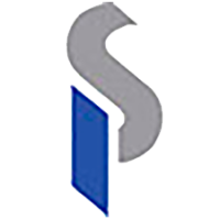 Snyder packaging, inc.