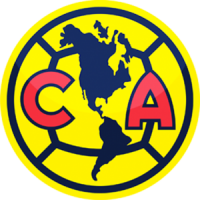 Soccer american