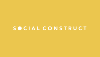 Social construct