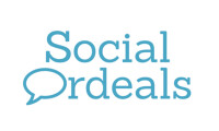 Social ordeals
