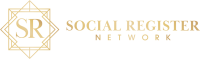 Social register las vegas