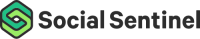Social sentinel, inc.