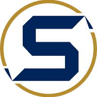 Softrim