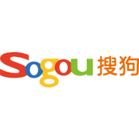 Sogou
