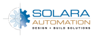 Solara automation