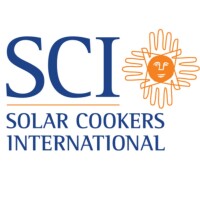 Solar cookers international