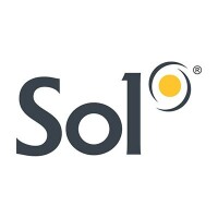 Sol, inc (solar outdoor lighting)