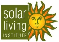 Solar living institute