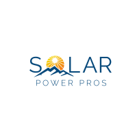 Solar power pros inc.