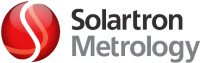 Solartron metrology