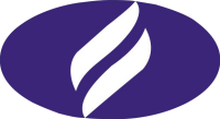 Solcom gmbh
