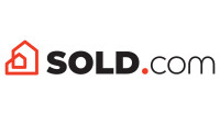 Sold.com