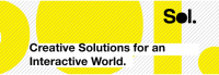 Soldesign company