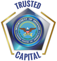 Soldier capital