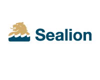 Sealion shipping limited
