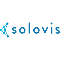 Solovis
