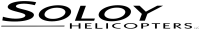 Soloy helicopters llc