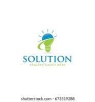Solution marketing