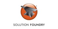 Solution foundry, llc