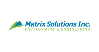 Solution matrix inc.