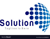 Solutiontech