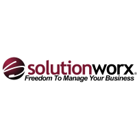 Solutionworx, inc.