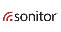 Sonitor technologies