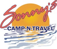 Sonnys camp n travel of concord