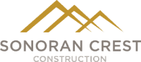 Sonoran crest