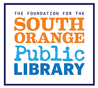 South orange public library