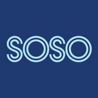 Sosolimited