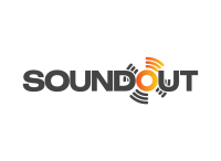 Slicethepie ltd / soundout
