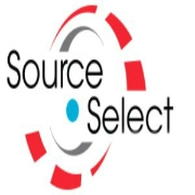 Source select group