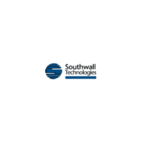 Southwall technologies
