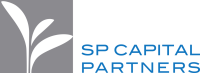 Sp capital