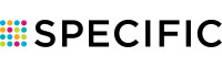 Specific diagnostics