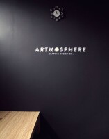 Artmosphere