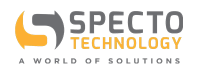 Specto technology
