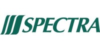 Spectra environmental group, inc.