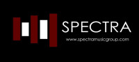 Spectra music group