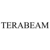 Terabeam