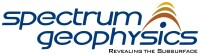 Spectrum geophysics